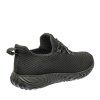 NEXO Black Low (Velikost 35)
