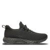 NEXO Black Low (Velikost 35)