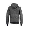 OLYMPOS Sweatshirt grey (Velikost 2XL 60-62)