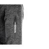 OLYMPOS Sweatshirt grey (Velikost 2XL 60-62)