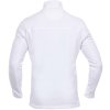 Mikina fleece ARDON®JOFLEX bílá (Velikost S)