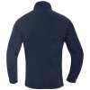 Mikina fleece ARDON®JOFLEX tmavě modrá (Velikost S)