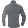 Mikina fleece ARDON®JOFLEX šedá (Velikost S)