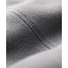 Dámská mikina fleece ARDON®JOFLEX šedá (Velikost XS)