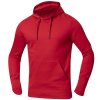 Mikina ARDON®RIVARY červená (Velikost S)