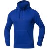 Mikina ARDON®RIVARY středně modrá royal (Velikost S)