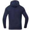 Mikina ARDON®RIVARY tmavě modrá (Velikost S)