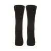 UNIFORM Sock black (Velikost 36-38)
