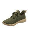0934030050 NEXO Khaki sand Low 04