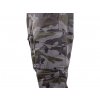 Kalhoty CXS CAMO, pánské, maskáčové, s odepínacími nohavicemi (Velikost 46)