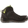 Obuv CXS UNIVERSE STRATUS S3S, kotníková