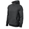 Vertex Hoodie mikina pánská