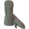 1F-CC rukavice kevlar