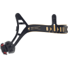 JSP Revolution Flex Spare WR náhl.kříž (Velikost UNI)