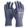ATG® protiřezné rukavice MaxiCut® Ultra™ 58-917 (Velikost 06)