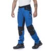 Kalhoty ARDON®4Xstretch® modrá (Velikost 46)