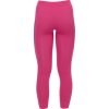 Dámské funkční spodky ARDON®LYTANIX růžová (Velikost S)