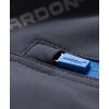 Softshellové kalhoty ARDON®CITYCONIC® tmavě šedá (Velikost 46)