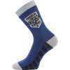 VOXX ponožky Filip 06 ABS