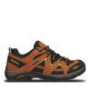 EMPERADO Orange Low (Velikost 36)