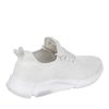 MEADOW OB White Low (Velikost 35)