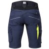 Kraťasy ARDON®4Xstretch® tmavě modré (Velikost 46)