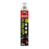 Nizkoexpanzni pena NXP PRO 70 debbex web 2026