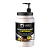 Cistici pasta na ruce EXTREME 3 l