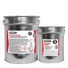 epoxin f7000 web
