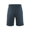 Kraťasy CXS MORIS, pánské, tmavě modré (Velikost S)