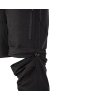 FOBOS 2in1 Trousers black (Velikost 44)