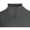POLAROS Sweatshirt grey (Velikost 2XL 60-62)