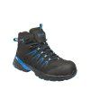 ORLANDO XTR S3 NM Blue High (Velikost 36)