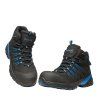 ORLANDO XTR S3 NM Blue High (Velikost 36)