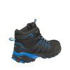 ORLANDO XTR S3 NM Blue High (Velikost 36)