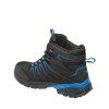 ORLANDO XTR S3 NM Blue High (Velikost 36)