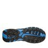 ORLANDO XTR S3 NM Blue High (Velikost 36)