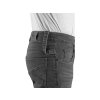 Kalhoty jeans CXS ALBI, pánské, šedé (Velikost 46)