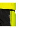 EREBOS Trousers class 1 HI-VIS (Velikost 44)