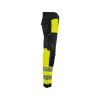 EREBOS Trousers class 1 HI-VIS (Velikost 44)