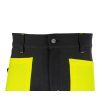 EREBOS Trousers class 1 HI-VIS (Velikost 44)