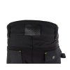 EREBOS Trousers class 1 HI-VIS (Velikost 44)