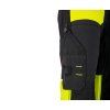 EREBOS Trousers class 1 HI-VIS (Velikost 44)