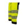 EREBOS Trousers class 1 HI-VIS (Velikost 44)