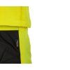 EREBOS Trousers class 2 HI-VIS (Velikost 44)