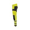 EREBOS Trousers class 2 HI-VIS (Velikost 44)