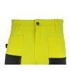 EREBOS Trousers class 2 HI-VIS (Velikost 44)