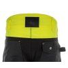 EREBOS Trousers class 2 HI-VIS (Velikost 44)