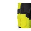 EREBOS Trousers class 2 HI-VIS (Velikost 44)