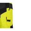 EREBOS Trousers class 2 HI-VIS (Velikost 44)